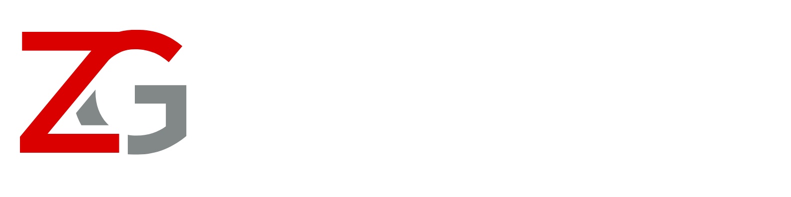  AI systems that close the gap between customer pain and your solutions